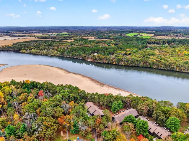 Condo for sale in Town of Springville, Adams County