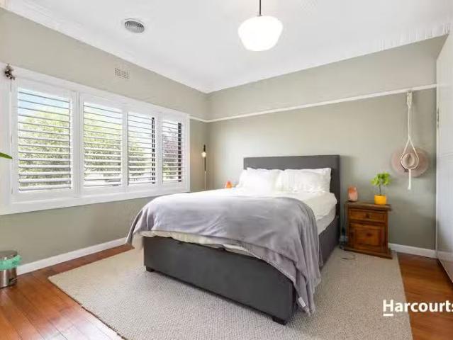 House for rent in Geelong, Victoria