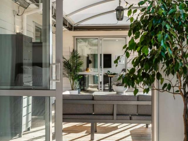 House for sale in Kawau Island, Oroua County