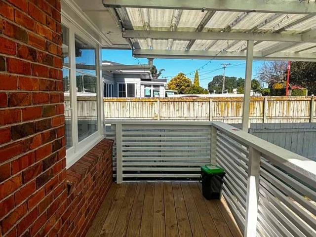 House for rent in Owhata, Oroua County
