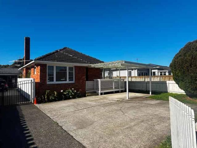 House for rent in Owhata, Oroua County