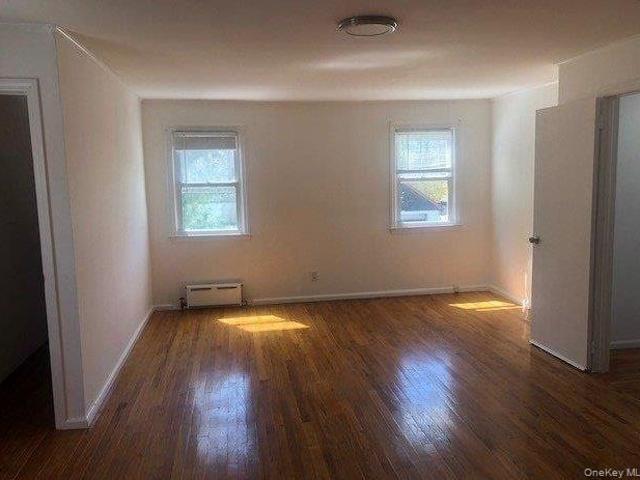 House for sale in Nassau, New York