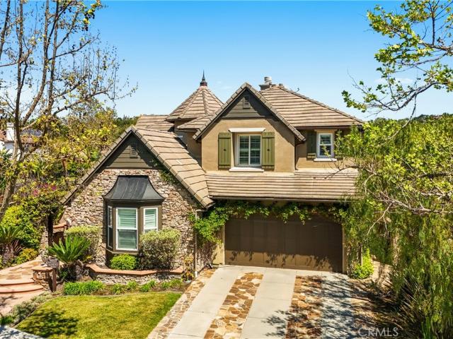 Property for sale in Ladera Ranch, California