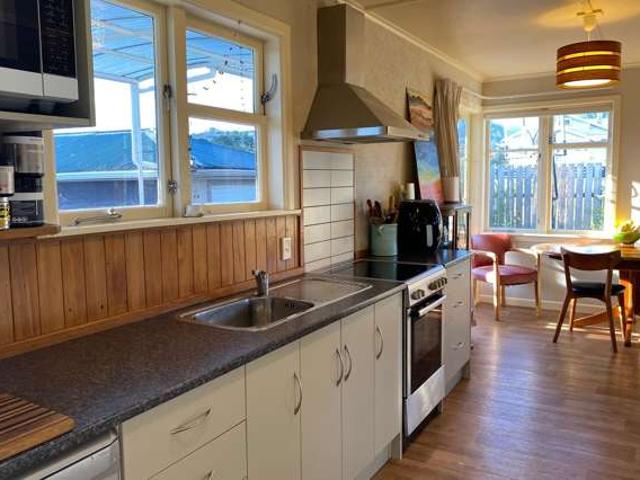 House for sale in Thames, Waikato