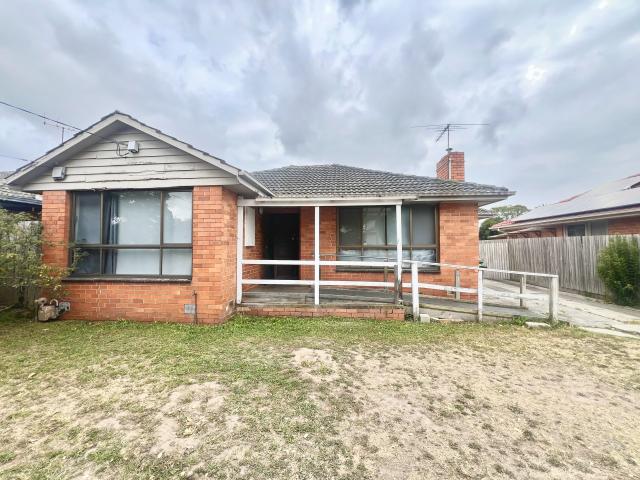 House for rent in Camerons Creek, Victoria