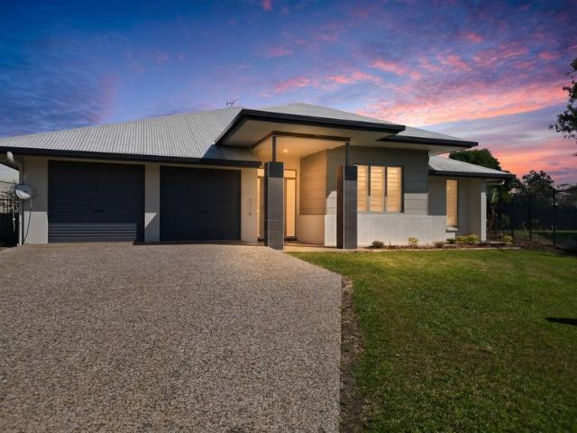House for sale in Palmerston, Northern Territory
