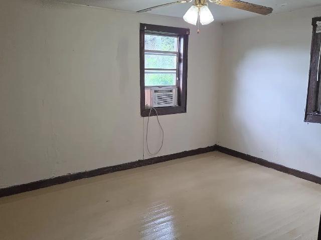 House for sale in Barnesville, Lamar County