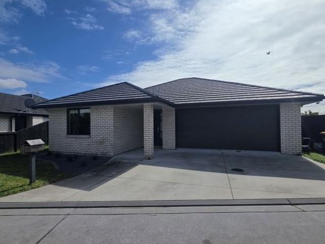 House for rent in Bay Of Plenty