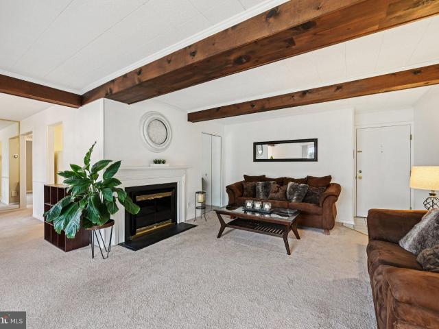 Property for sale in Cockeysville, Maryland