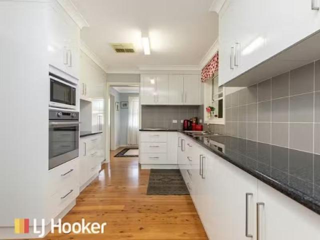 House for rent in Piallamore, New South Wales