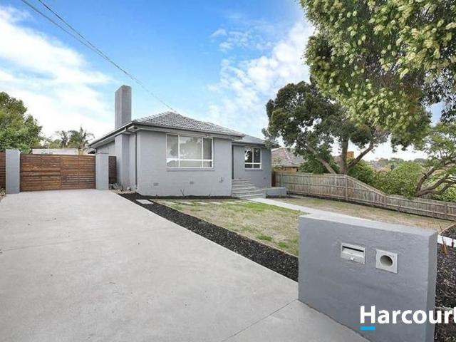 Apartment for rent in Bayswater, Victoria