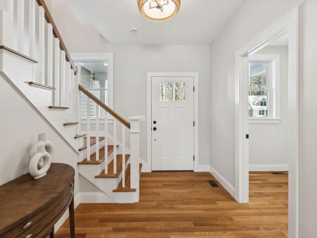 House for sale in Kittery, Maine