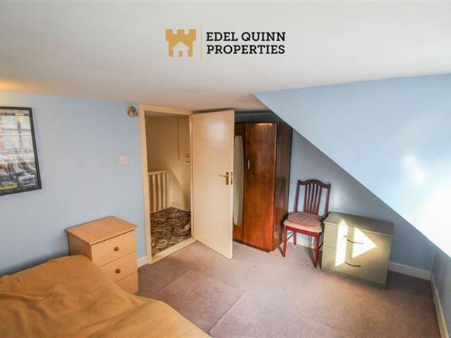 Townhouse for sale in Donegal, County Donegal