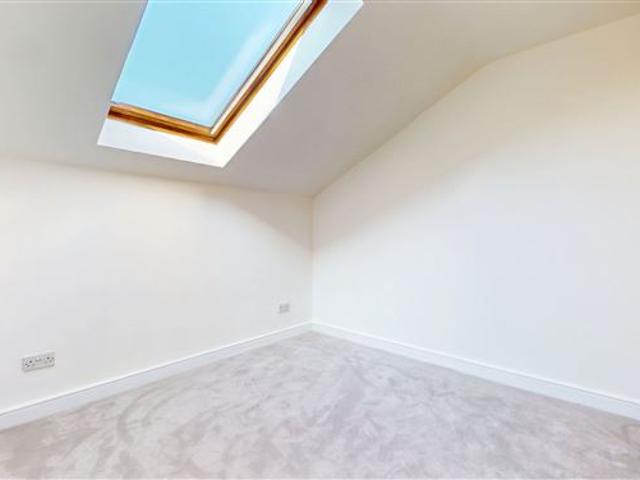 Property for sale in Malahide, North Tipperary