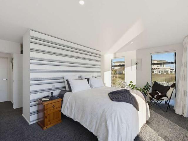 House for sale in Huntingdon, Canterbury