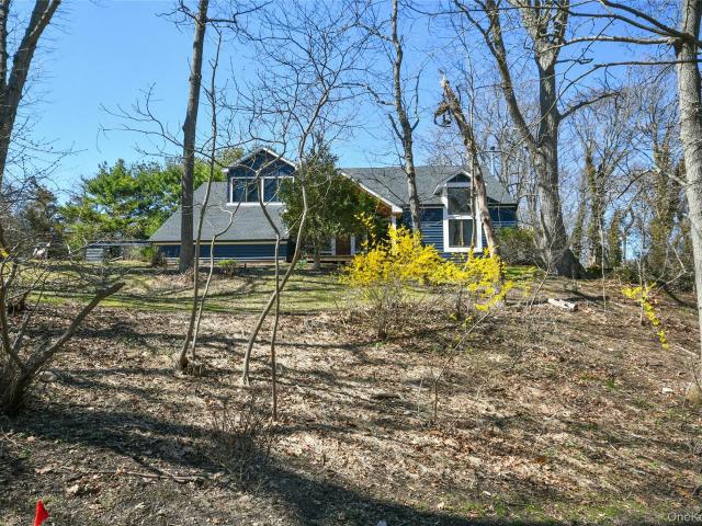 House for sale in Centereach, New York