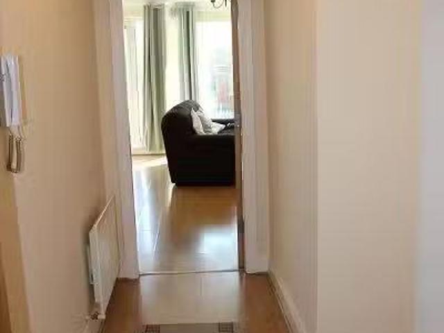 House to rent