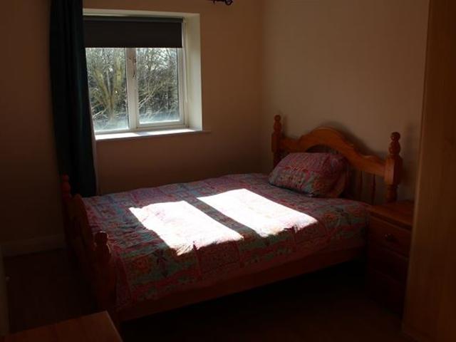 Property to rent in Blanchardstown, North Tipperary