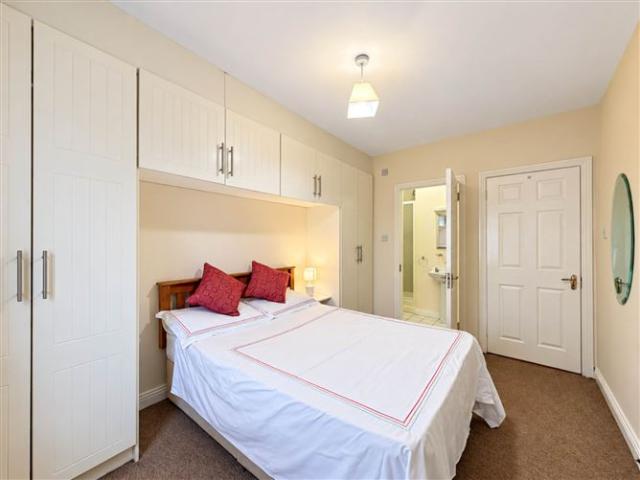 Apartment for sale in Blanchardstown, County Dublin