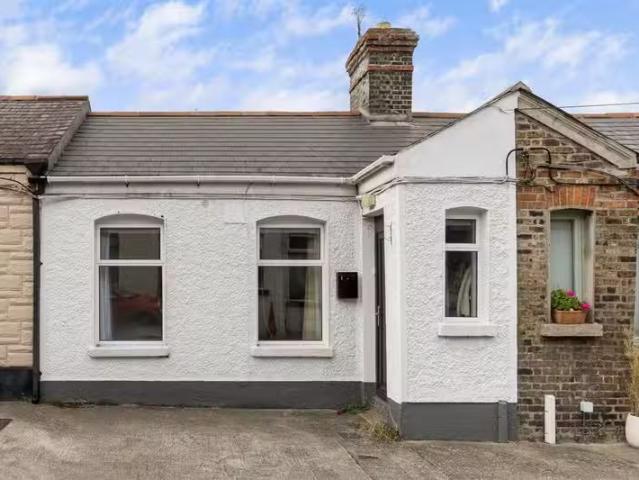 House to rent