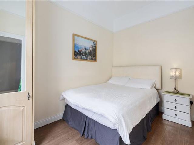 Terraced House to rent in Bluebell, Dublin