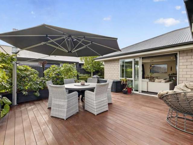 House for sale in Lake Rotoroa, Canterbury