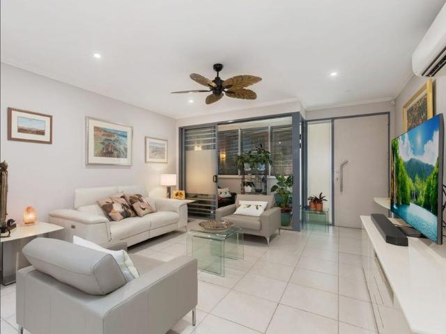 House for rent in Fernbrook, Queensland