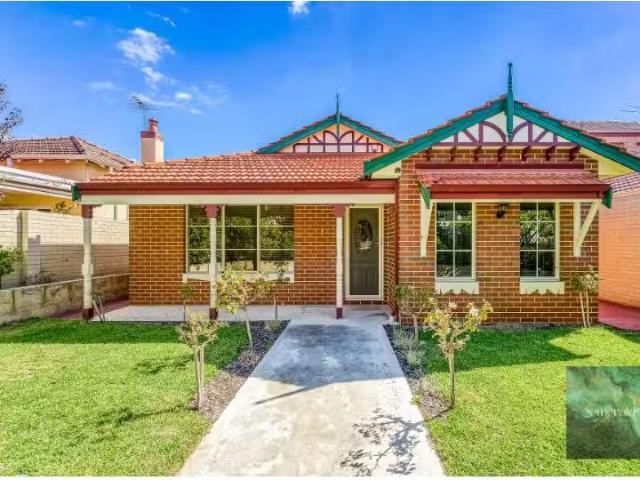 House for rent in Sydney, New South Wales