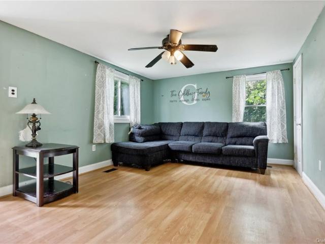 House for sale in Rockland, New York