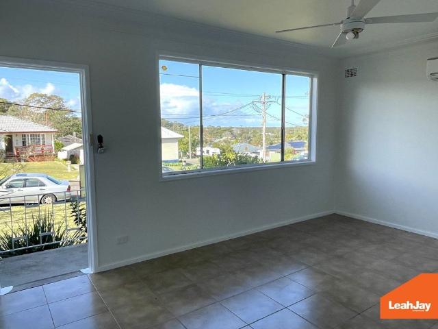 House for rent in Ambergate, New South Wales