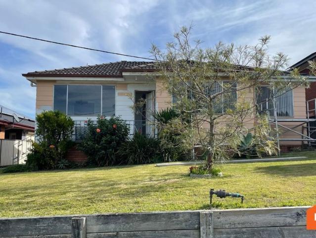 House for rent in Ambergate, New South Wales