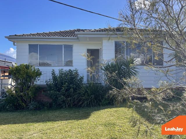 Apartment for rent in Ambergate, New South Wales