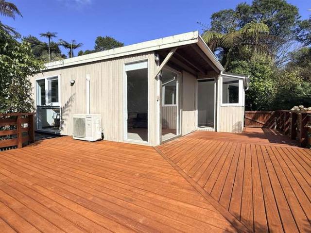 House for sale in Cobden, West Coast