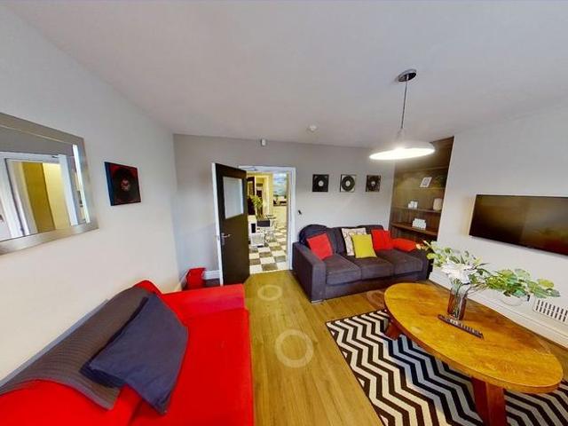 House for rent in Haddon, East Midlands