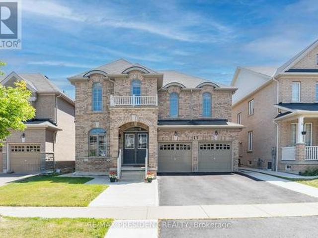 House for sale in Georgina, Ontario