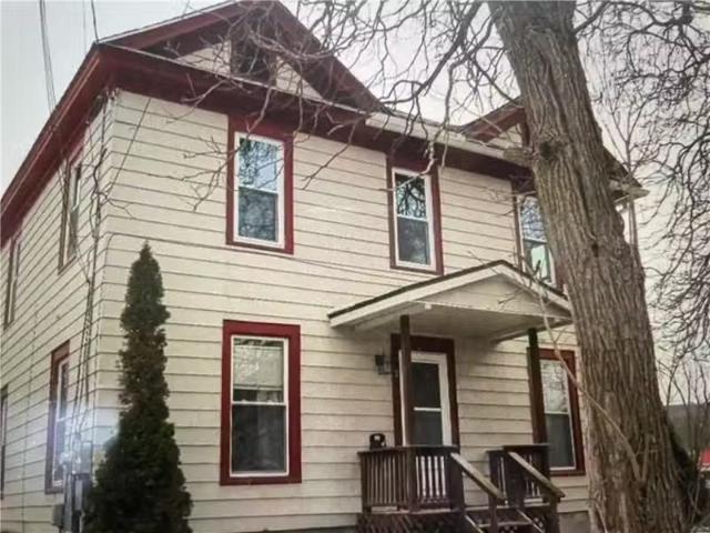 Apartment for rent in Oneonta