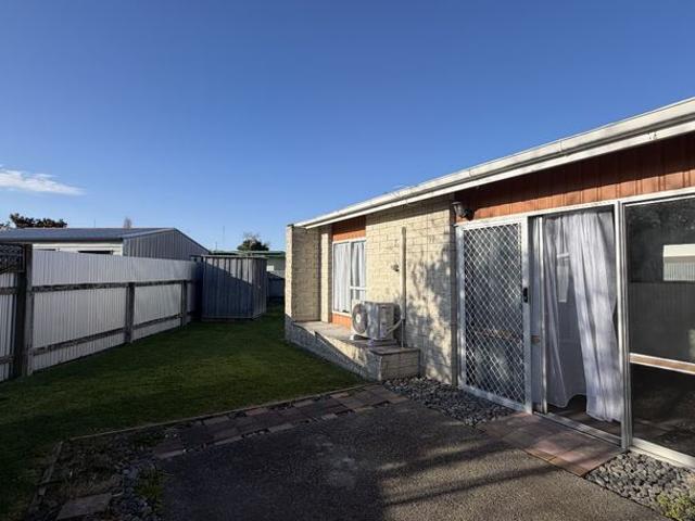 Apartment for rent in Napier
