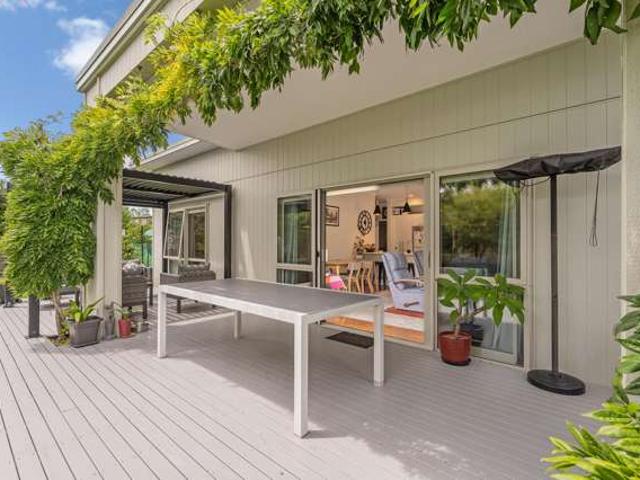 House for sale in Whitianga, Waikato