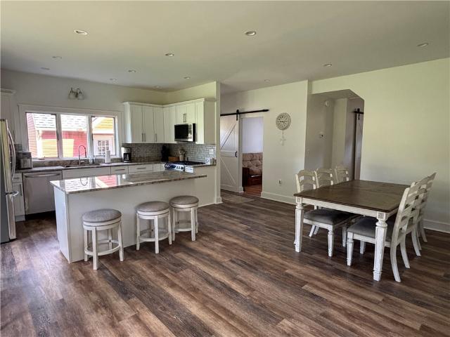 House for sale in Maryland, New York