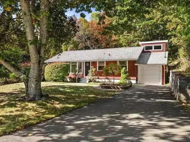 House for sale in Fairview, Nova Scotia