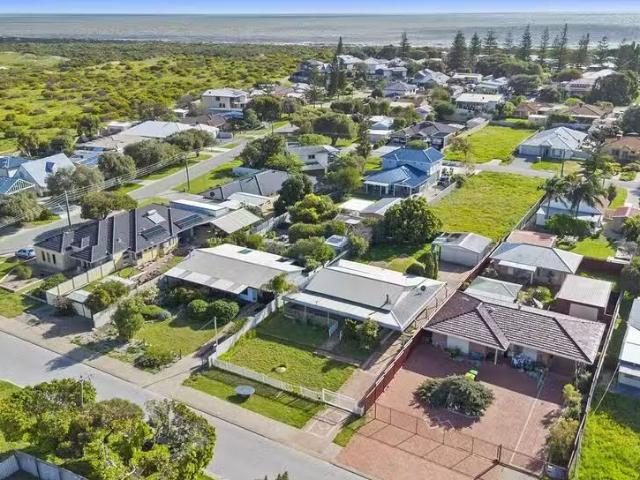 House for rent in Singleton