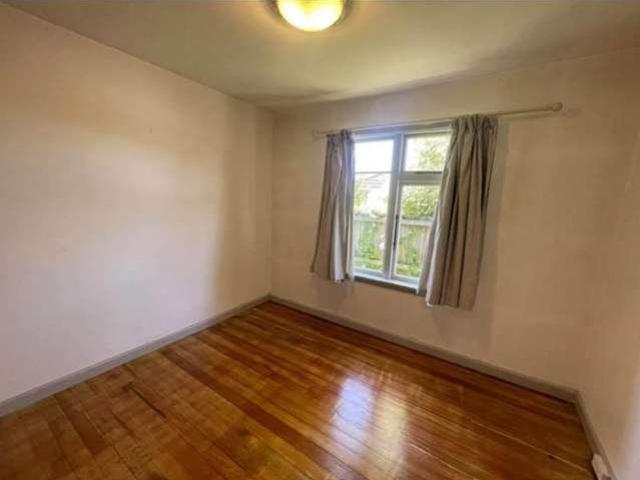 Apartment for rent in Chaslands, Canterbury