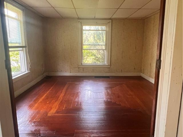 House for sale in Cayuga, New York