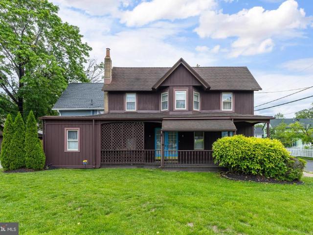 House for sale in Pitman House for sale in Pitman