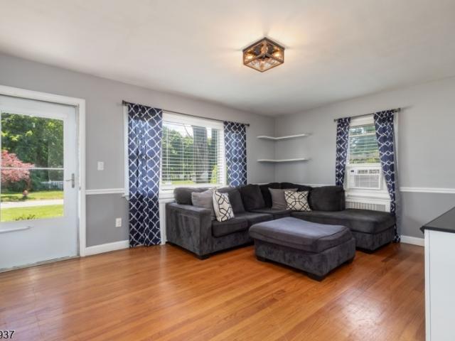 House for sale in Kenvil, New Jersey