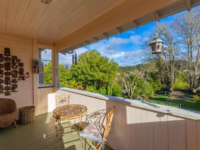 House for sale in Ruapehu District