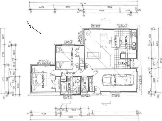 House for sale in Tuakau, Waikato District
