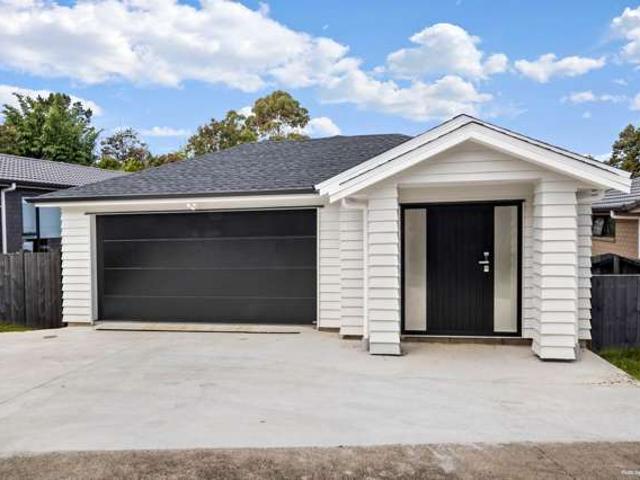 House for sale in Rapanui