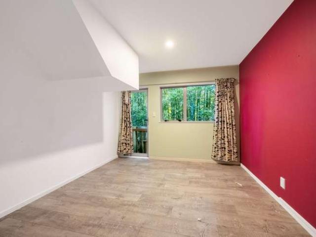 House for sale in Rapanui, Oroua County