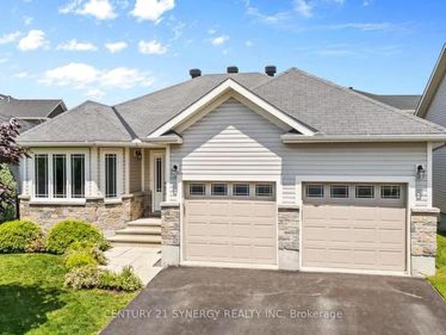 House for sale in North Grenville, Ontario